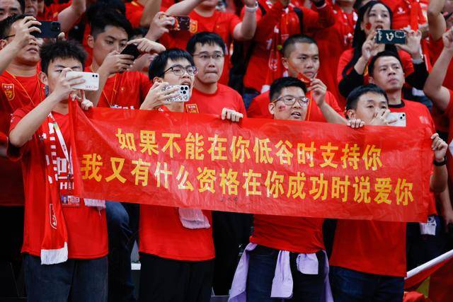 郭士强再招3人！曾凡博回归，周琦缺席，胡明轩徐杰双双被辞退